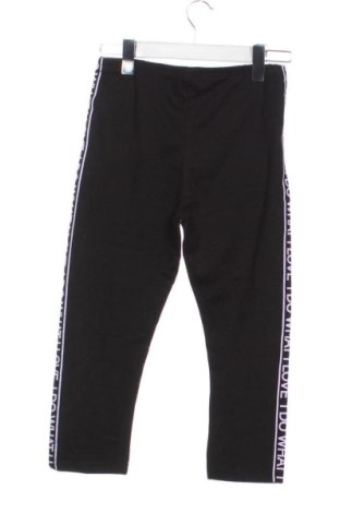 Detské legíny  Page One, Veľkosť 12-13y/ 158-164 cm, Farba Čierna, Cena  12,00 €