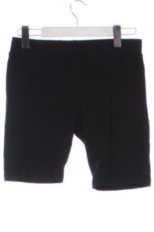 Dětské legíny  Pepco, Velikost 15-18y/ 170-176 cm, Barva Černá, Cena  198,00 Kč