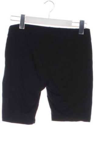 Dětské legíny  Pepco, Velikost 15-18y/ 170-176 cm, Barva Černá, Cena  198,00 Kč