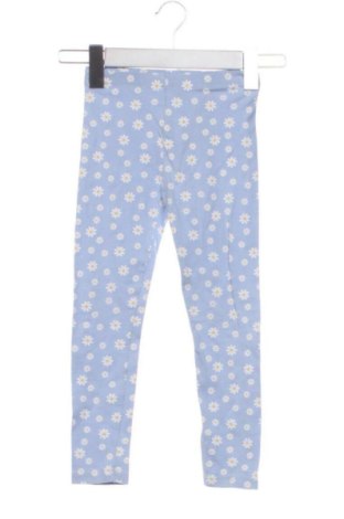 Detské legíny  Pepco, Veľkosť 4-5y/ 110-116 cm, Farba Viacfarebná, Cena  7,09 €