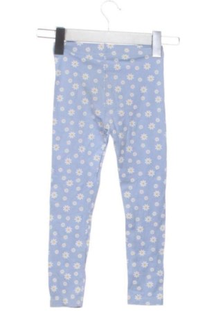 Detské legíny  Pepco, Veľkosť 4-5y/ 110-116 cm, Farba Viacfarebná, Cena  7,09 €