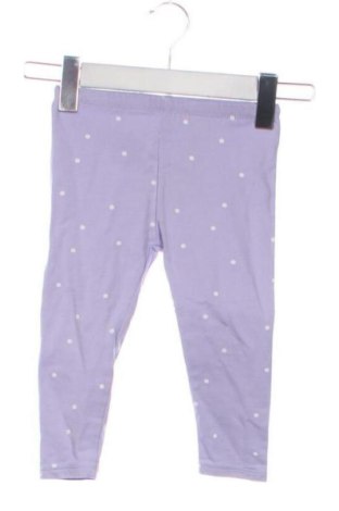 Colanți pentru copii Pepco, Mărime 18-24m/ 86-98 cm, Culoare Multicolor, Preț 36,49 Lei