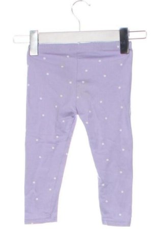 Colanți pentru copii Pepco, Mărime 18-24m/ 86-98 cm, Culoare Multicolor, Preț 36,49 Lei