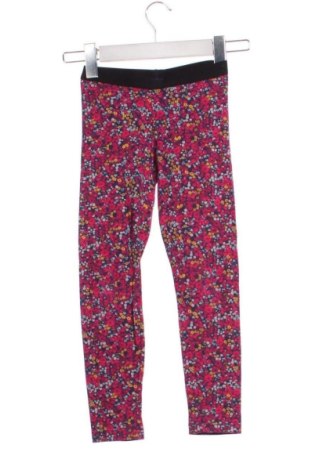 Dětské legíny  Pepperts!, Velikost 6-7y/ 122-128 cm, Barva Vícebarevné, Cena  198,00 Kč