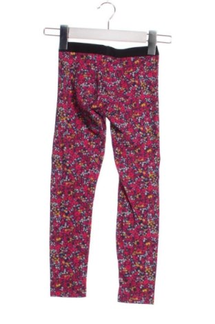 Dětské legíny  Pepperts!, Velikost 6-7y/ 122-128 cm, Barva Vícebarevné, Cena  198,00 Kč