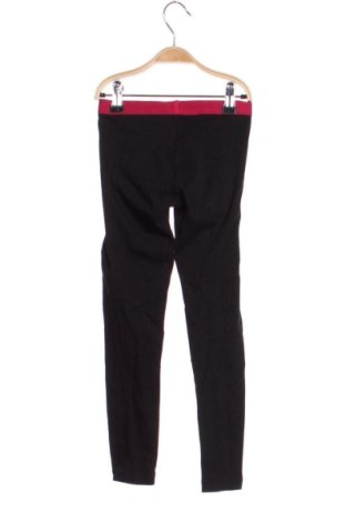Детски клин Pepperts!, Размер 6-7y/ 122-128 см, Цвят Черен, Цена 7,00 €