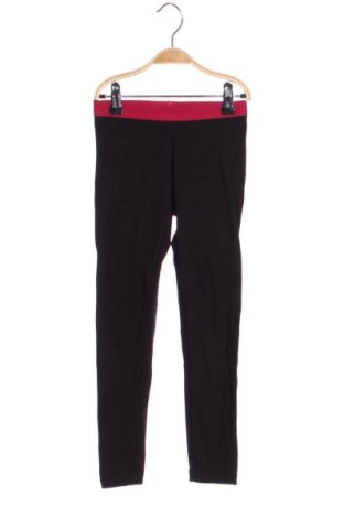 Детски клин Pepperts!, Размер 6-7y/ 122-128 см, Цвят Черен, Цена 7,00 €