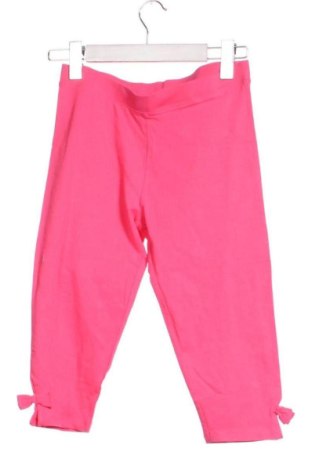 Kinderlegging Piazza Italia, Größe 11-12y/ 152-158 cm, Farbe Rosa, Preis 9,99 €
