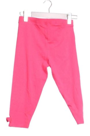 Kinderlegging Piazza Italia, Größe 11-12y/ 152-158 cm, Farbe Rosa, Preis 9,99 €