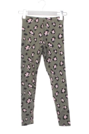 Детски клин Primark, Размер 8-9y/ 134-140 см, Цвят Многоцветен, Цена 7,66 €