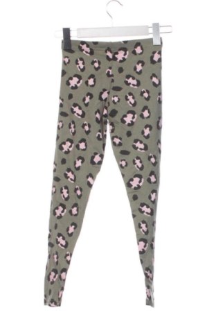 Детски клин Primark, Размер 8-9y/ 134-140 см, Цвят Многоцветен, Цена 7,66 €
