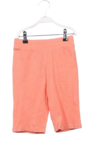 Dziecięce legginsy Primark, Rozmiar 11-12y/ 152-158 cm, Kolor Różowy, Cena 25,94 zł