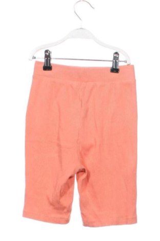 Dziecięce legginsy Primark, Rozmiar 11-12y/ 152-158 cm, Kolor Różowy, Cena 25,94 zł