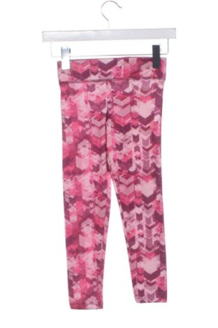 Kinderlegging Primark, Größe 6-7y/ 122-128 cm, Farbe Mehrfarbig, Preis 7,00 €