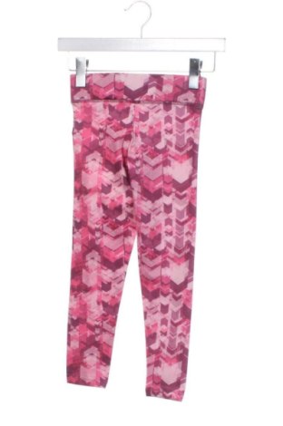 Kinderlegging Primark, Größe 6-7y/ 122-128 cm, Farbe Mehrfarbig, Preis 7,00 €