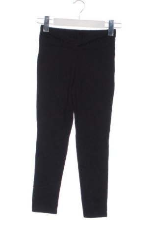 Colanți pentru copii SHEIN, Mărime 8-9y/ 134-140 cm, Culoare Negru, Preț 44,99 Lei