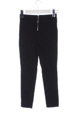 Colanți pentru copii SHEIN, Mărime 8-9y/ 134-140 cm, Culoare Negru, Preț 44,99 Lei