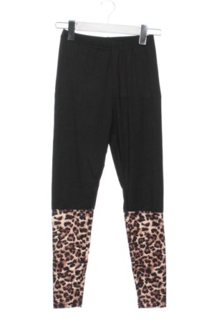 Kinderlegging SHEIN, Größe 12-13y/ 158-164 cm, Farbe Mehrfarbig, Preis 7,00 €