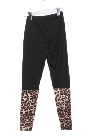 Kinderlegging SHEIN, Größe 12-13y/ 158-164 cm, Farbe Mehrfarbig, Preis 7,00 €