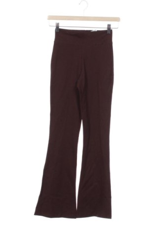 Kinderlegging Sinsay, Größe 10-11y/ 146-152 cm, Farbe Braun, Preis 11,99 €