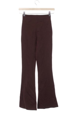 Kinderlegging Sinsay, Größe 10-11y/ 146-152 cm, Farbe Braun, Preis 11,99 €