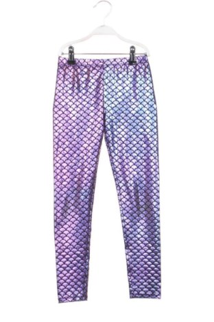 Gyerek leggings Sinsay, Méret 7-8y / 128-134 cm, Szín Sokszínű, Ár 2 933 Ft