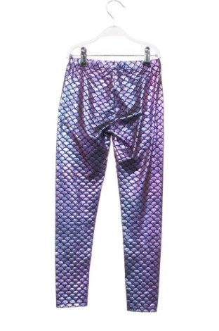 Gyerek leggings Sinsay, Méret 7-8y / 128-134 cm, Szín Sokszínű, Ár 2 933 Ft