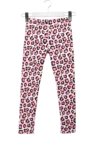 Colanți pentru copii Sinsay, Mărime 6-7y/ 122-128 cm, Culoare Multicolor, Preț 23,99 Lei