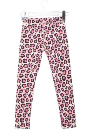 Colanți pentru copii Sinsay, Mărime 6-7y/ 122-128 cm, Culoare Multicolor, Preț 23,99 Lei