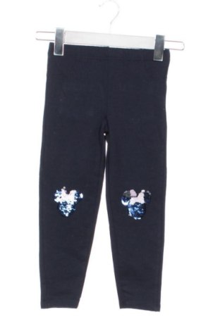 Colanți pentru copii Sinsay, Mărime 3-4y/ 104-110 cm, Culoare Multicolor, Preț 37,33 Lei
