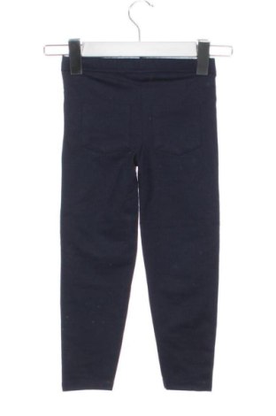 Colanți pentru copii Sinsay, Mărime 3-4y/ 104-110 cm, Culoare Multicolor, Preț 37,33 Lei