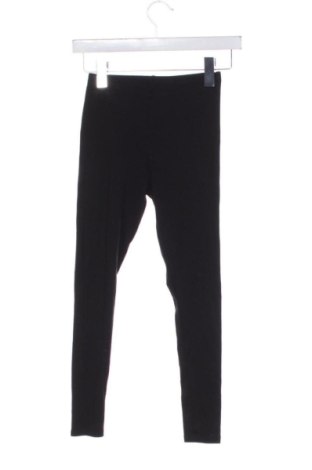 Kinderlegging Sinsay, Größe 9-10y/ 140-146 cm, Farbe Schwarz, Preis 7,00 €