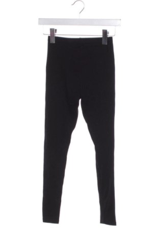 Kinderlegging Sinsay, Größe 9-10y/ 140-146 cm, Farbe Schwarz, Preis 7,00 €
