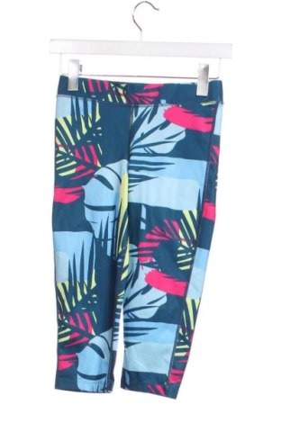 Colanți pentru copii Sports Performance by Tchibo, Mărime 12-13y/ 158-164 cm, Culoare Multicolor, Preț 44,99 Lei
