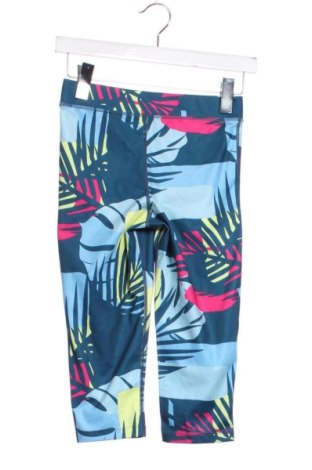 Colanți pentru copii Sports Performance by Tchibo, Mărime 12-13y/ 158-164 cm, Culoare Multicolor, Preț 44,99 Lei
