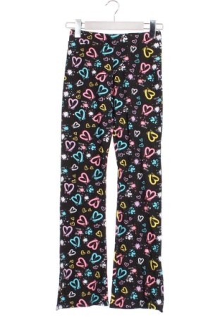 Детски клин Terranova, Размер 11-12y/ 152-158 см, Цвят Многоцветен, Цена 7,66 €