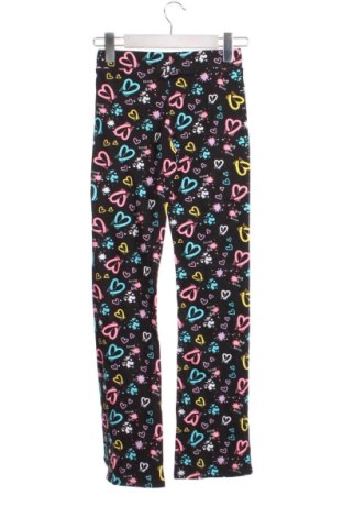 Детски клин Terranova, Размер 11-12y/ 152-158 см, Цвят Многоцветен, Цена 7,66 €