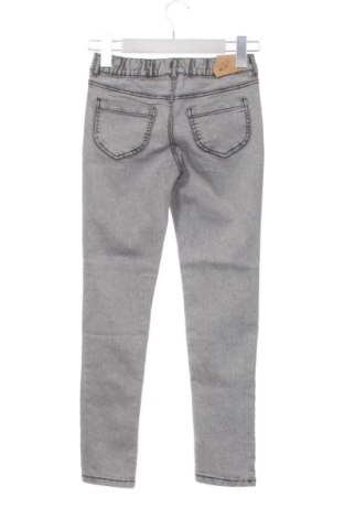 Colanți pentru copii Terranova, Mărime 9-10y/ 140-146 cm, Culoare Gri, Preț 62,56 Lei