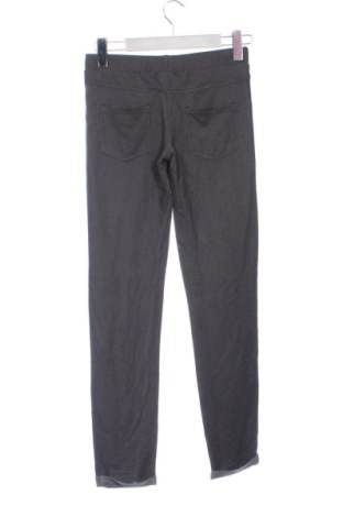 Dziecięce legginsy Tezenis, Rozmiar 12-13y/ 158-164 cm, Kolor Szary, Cena 63,02 zł