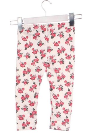 Детски клин Topomini, Размер 2-3m/ 56-62 см, Цвят Многоцветен, Цена 7,66 €