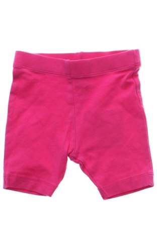 Kinderlegging Tu, Größe 9-12m/ 74-80 cm, Farbe Rosa, Preis 7,09 €