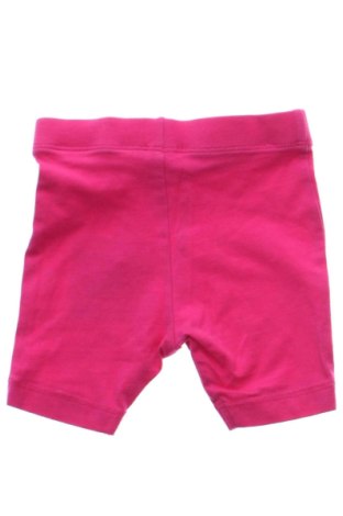 Kinderlegging Tu, Größe 9-12m/ 74-80 cm, Farbe Rosa, Preis 7,09 €