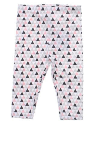 Kinderlegging Tu, Größe 6-9m/ 68-74 cm, Farbe Mehrfarbig, Preis 7,09 €