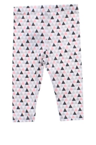 Kinderlegging Tu, Größe 6-9m/ 68-74 cm, Farbe Mehrfarbig, Preis 7,09 €