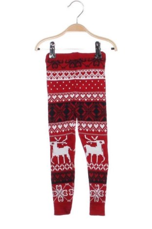Dětské legíny  Unbranded, Velikost 12-18m/ 80-86 cm, Barva Vícebarevné, Cena  198,00 Kč