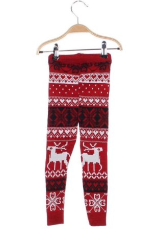 Dětské legíny  Unbranded, Velikost 12-18m/ 80-86 cm, Barva Vícebarevné, Cena  198,00 Kč