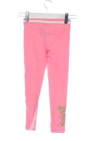 Gyerek leggings Unbranded, Méret 3-4y / 104-110 cm, Szín Rózsaszín, Ár 3 669 Ft
