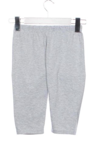 Kinderlegging Unbranded, Größe 11-12y/ 152-158 cm, Farbe Grau, Preis 7,99 €
