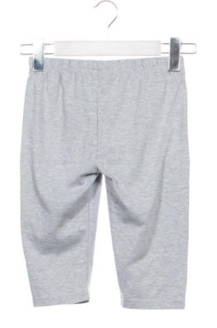 Kinderlegging Unbranded, Größe 11-12y/ 152-158 cm, Farbe Grau, Preis 7,99 €
