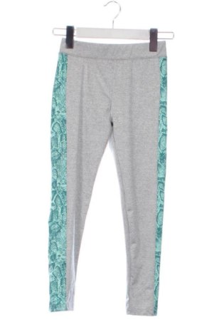 Colanți pentru copii Unbranded, Mărime 8-9y/ 134-140 cm, Culoare Gri, Preț 44,99 Lei
